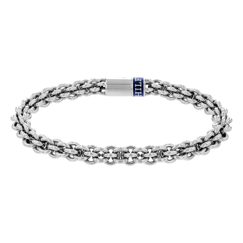 Tommy Hilfiger Jewels Bracelet Argent TJ2790521-zoom-