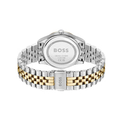 Hugo Boss BOSS Quartz Women's Watch HB1502779