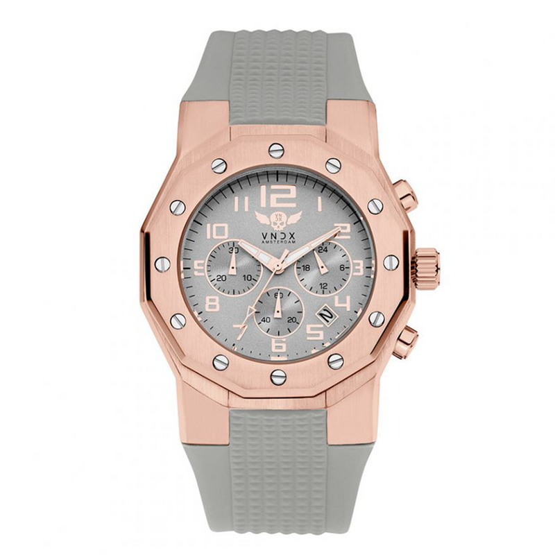 VNDX Ibiza Rebel Unisex Watch 2003-LR12810-16-zoom-