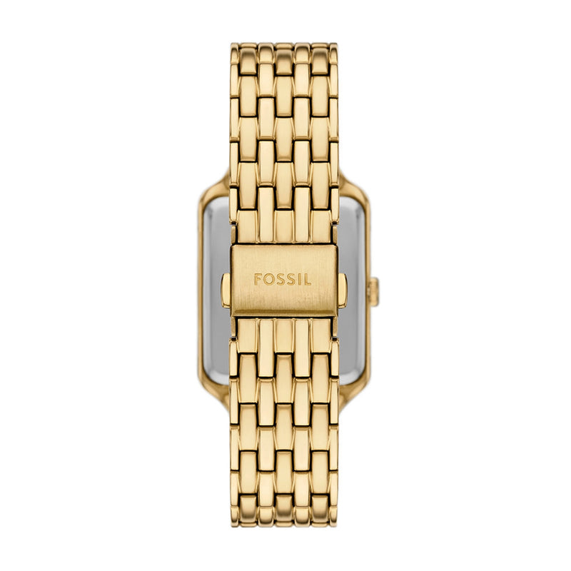 Fossil Raquel Montre femme Raquel Pearl ES5398-zoom-