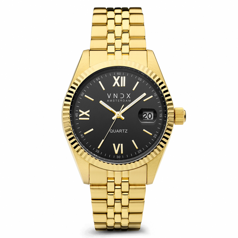 VNDX Dare Devil XL Women's'sWatch 2003-MD43008-01-zoom-