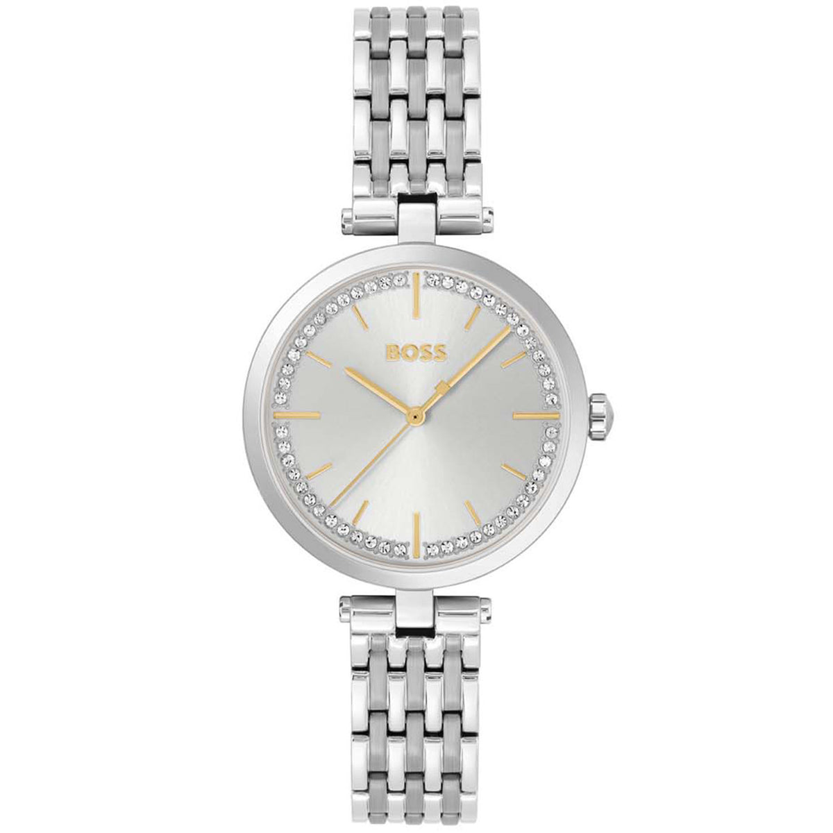Hugo Boss Essena Women's Watch 2002-HB1502704