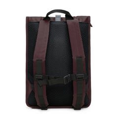 Rains Depth Rolltop Backpack R13320-129