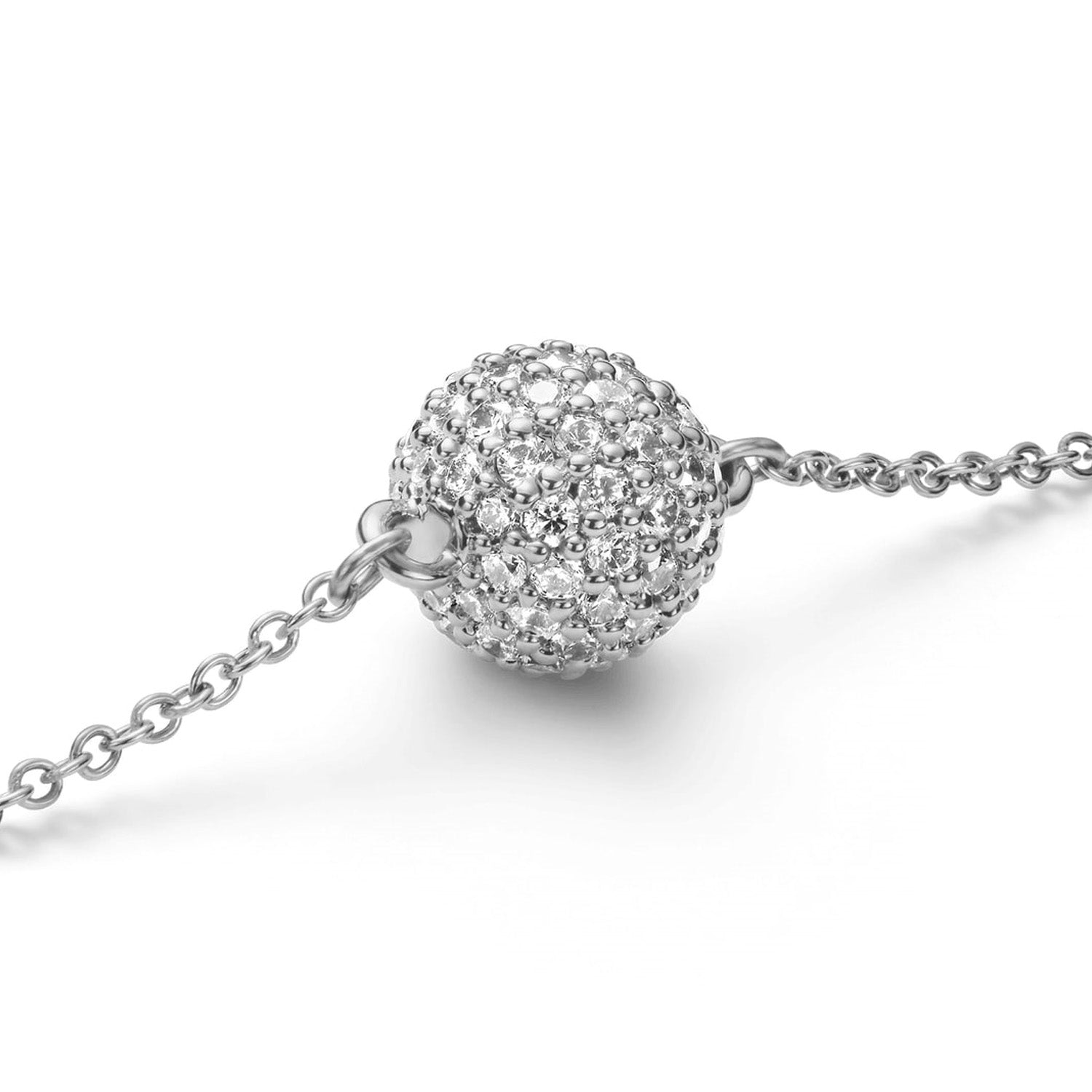 Daniel Wellington Quadro Women's Watch and Bracelet Giftset DW00590020