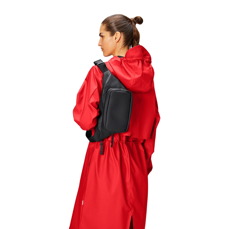 Rains Bum  Sac Banane Noir R14720-01-zoom-