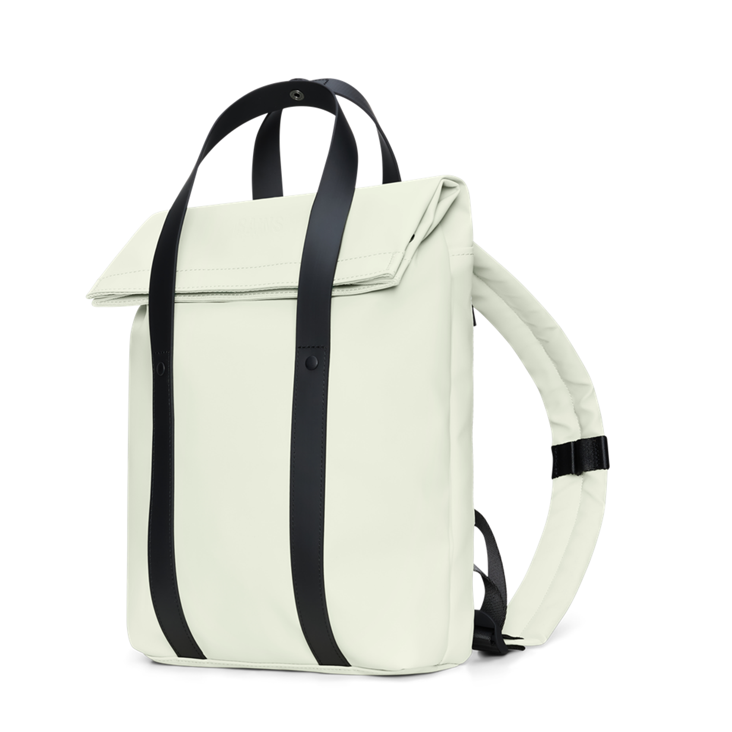 Rains Daze 2 Way Tote Backpack Mini R12780-146