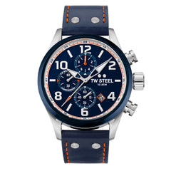 TW Steel Volante Men's Watch 2002-TWVS90