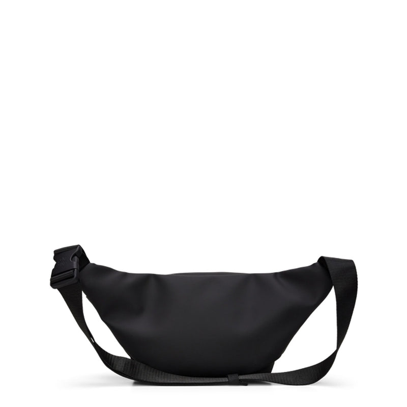 Rains Bum  Sac Banane Noir R14720-01-zoom-
