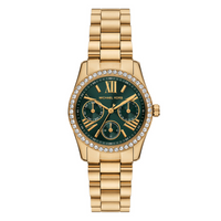 Michael Kors Lexington Women's Watch MK4924