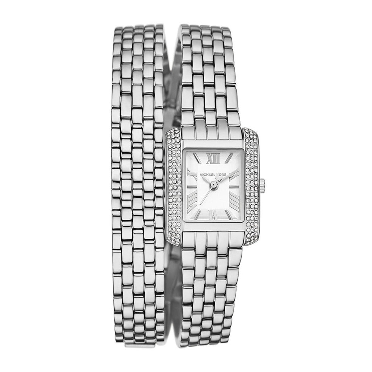 Michael Kors Emery Women's Watch MK4834