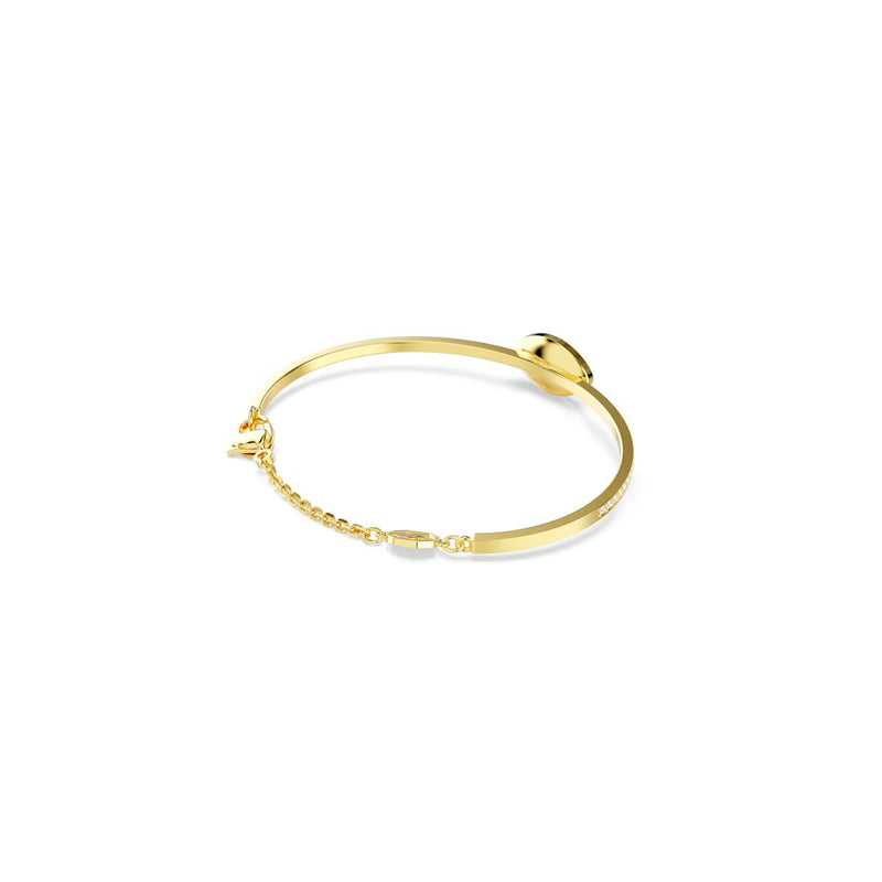 Swarovski Symbol Bangle Or 5692171-zoom-