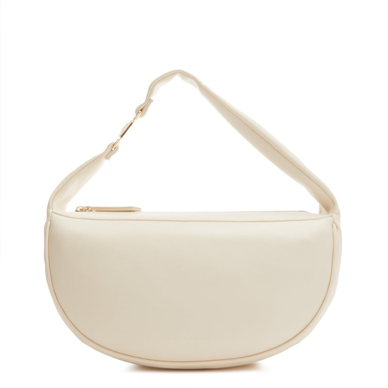 Tommy Hilfiger Sac à Bandoulière Beige AW0AW14884AA8-zoom-