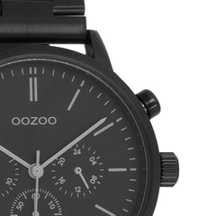 OOZOO Men's Watch C11409