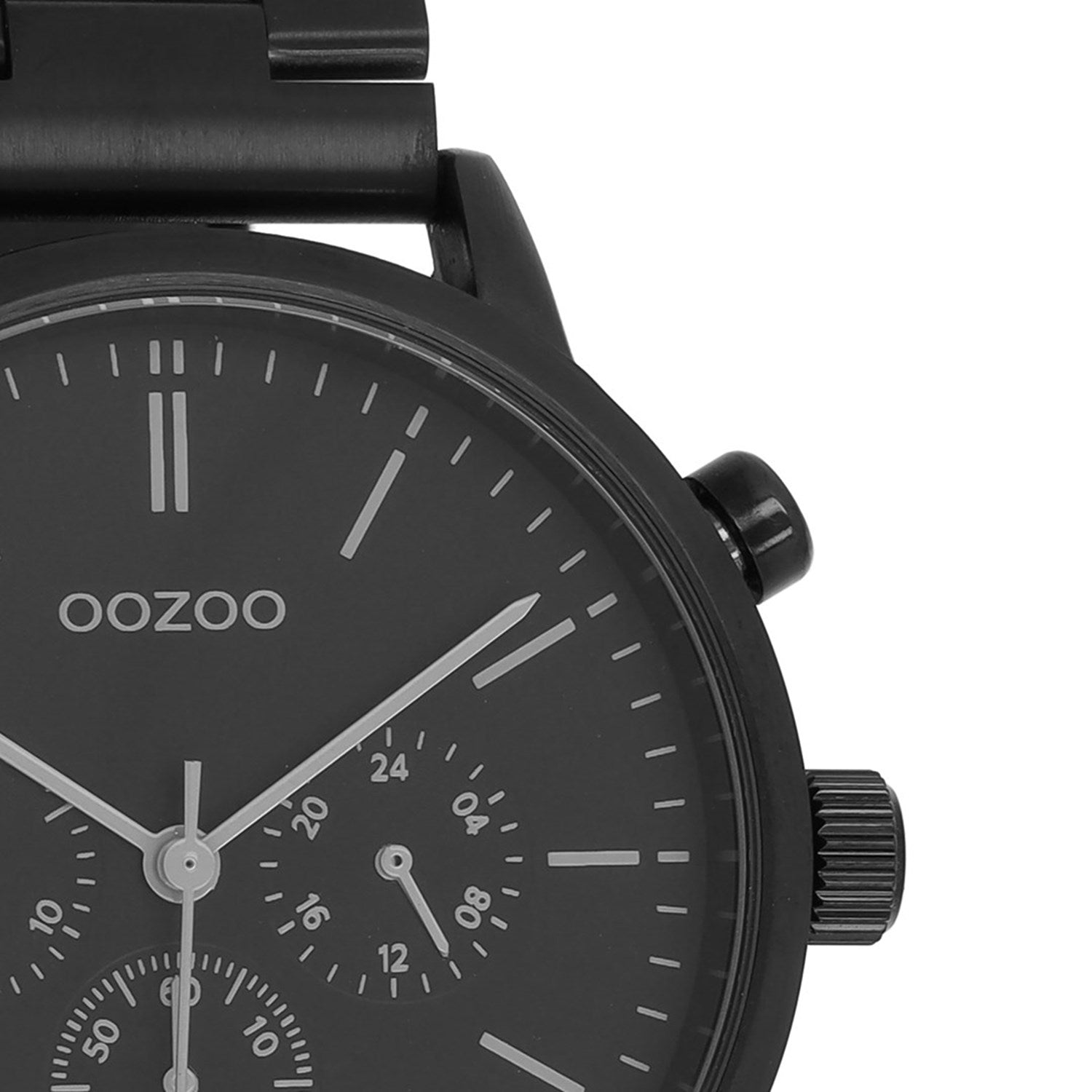 OOZOO Men's Watch C11409