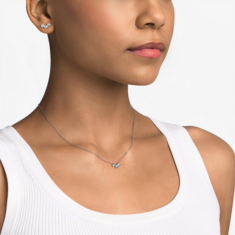 Michael Kors Premium Coffret Argent MKC1767SET-zoom-