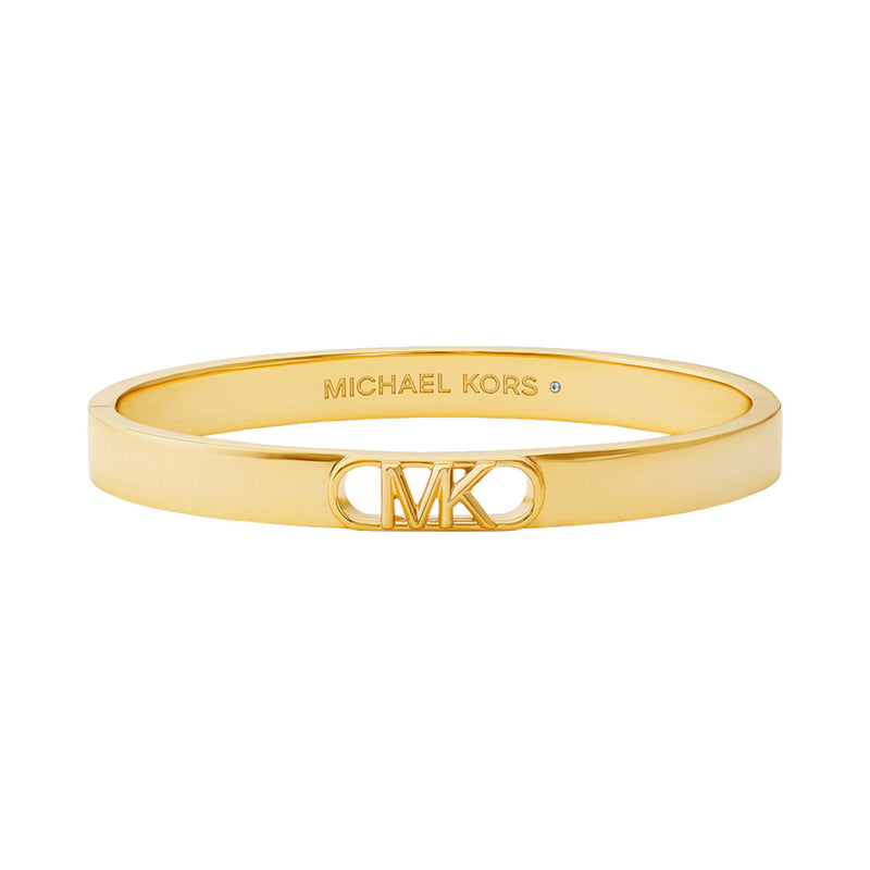 Michael Kors Premium Bracelet Or MKJ828700710-zoom-