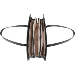 JOOP! Jeans Cofano Marika Grey Handbag 4130000897900