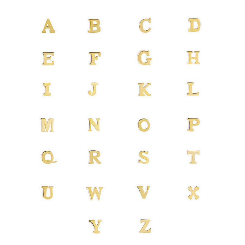 Isabel Bernard Le Marais Bracelet Or 14 carats IB320101-A-zoom-