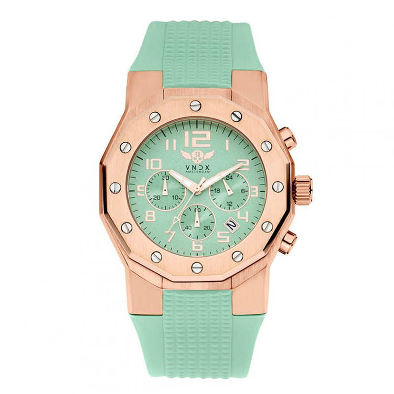 VNDX Ibiza Rebel Unisex Watch 2003-LR12810-25-zoom-