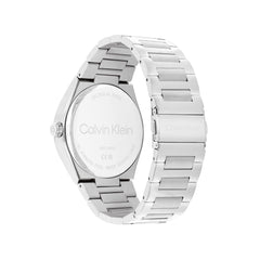 Calvin Klein Distinguish Men's Watch CK25200488