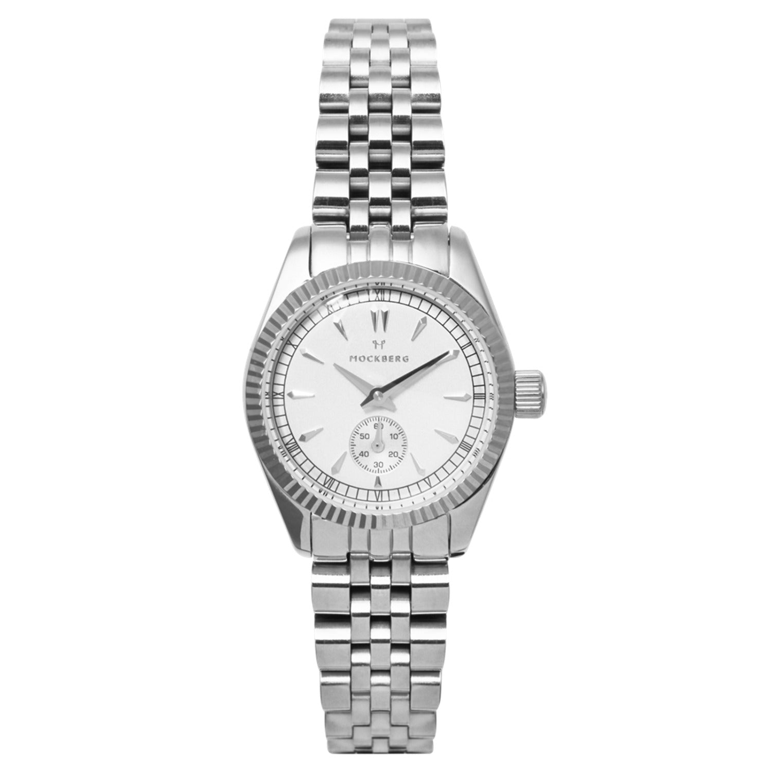 Mockberg Royal Women's Watch 28 mm MO539