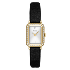 Fossil Raquel Women's Watch ES5437