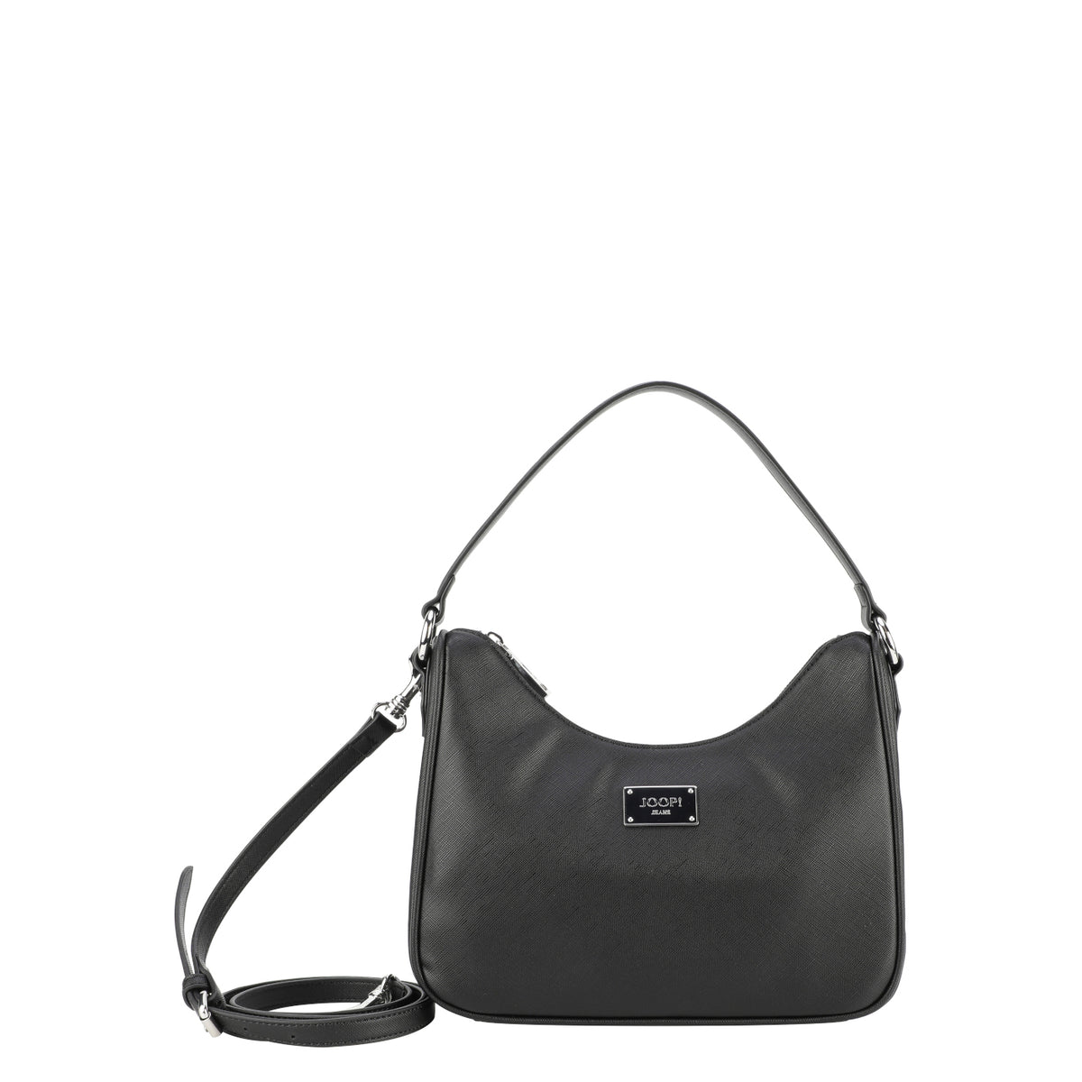 JOOP! Jeans Cofano Annelie Black Handbag 4130000888900