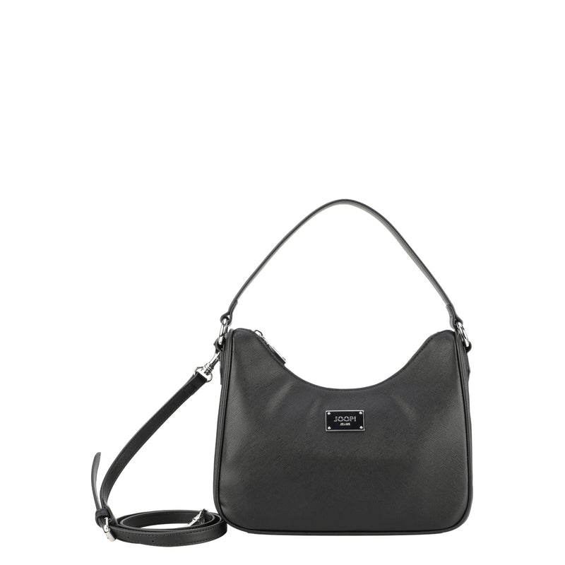 JOOP! Jeans Cofano Annelie Sac à Main Noir 4130000888900-zoom-