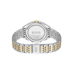 Hugo Boss BOSS Saya Blue Women's Watch 2002-HB1502702