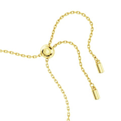 Swarovski Idyllia Gold Bracelet 5666585