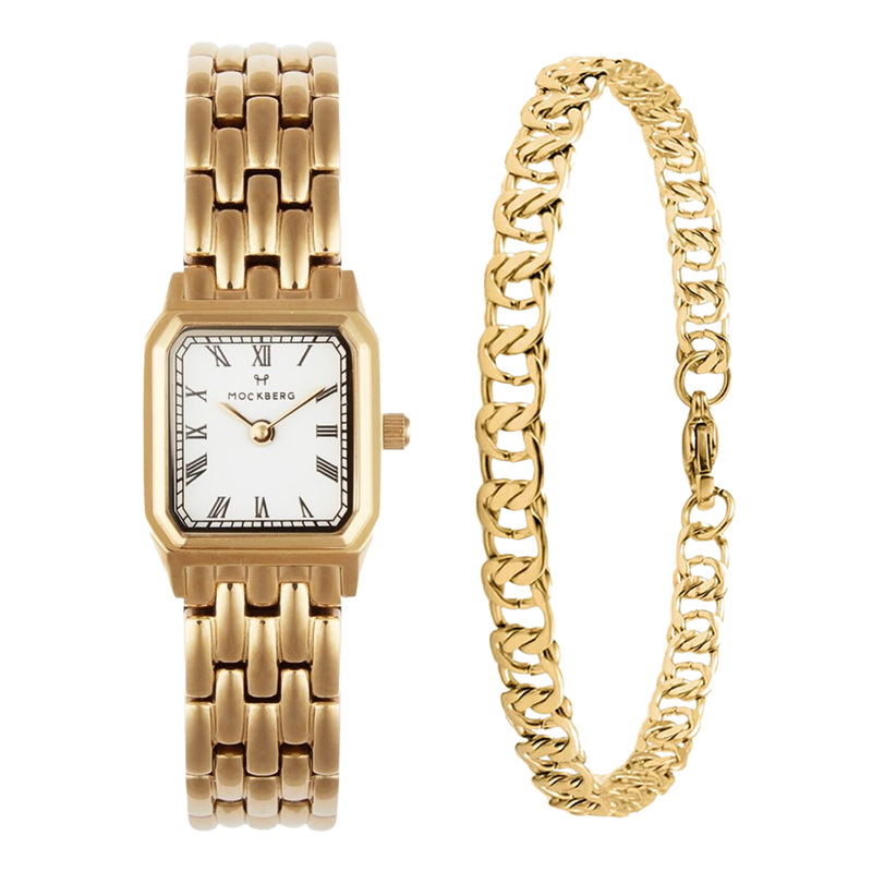 Mockberg Classic Combo MO205-zoom-