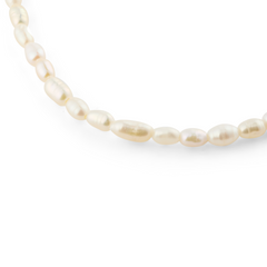 Mockberg Pearl Bracelet MB1623