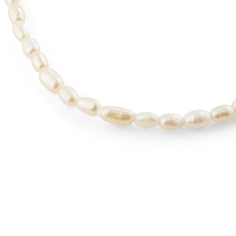 Mockberg Pearl Bracelet MB1623-zoom-