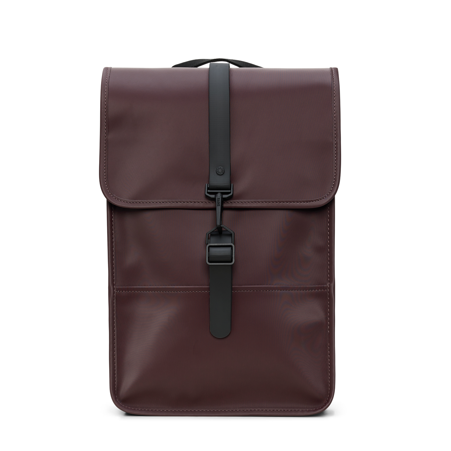 Rains Depth Backpack Mini R13020-129