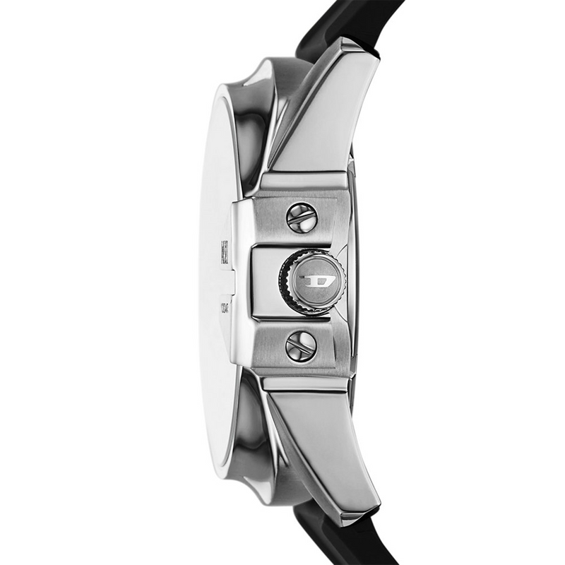 Diesel Master Chief Coffret Cadeau Homme DZ4700SET-zoom-