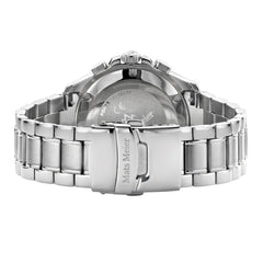 Mats Meier Ponte Dei Salti Watch MM00501