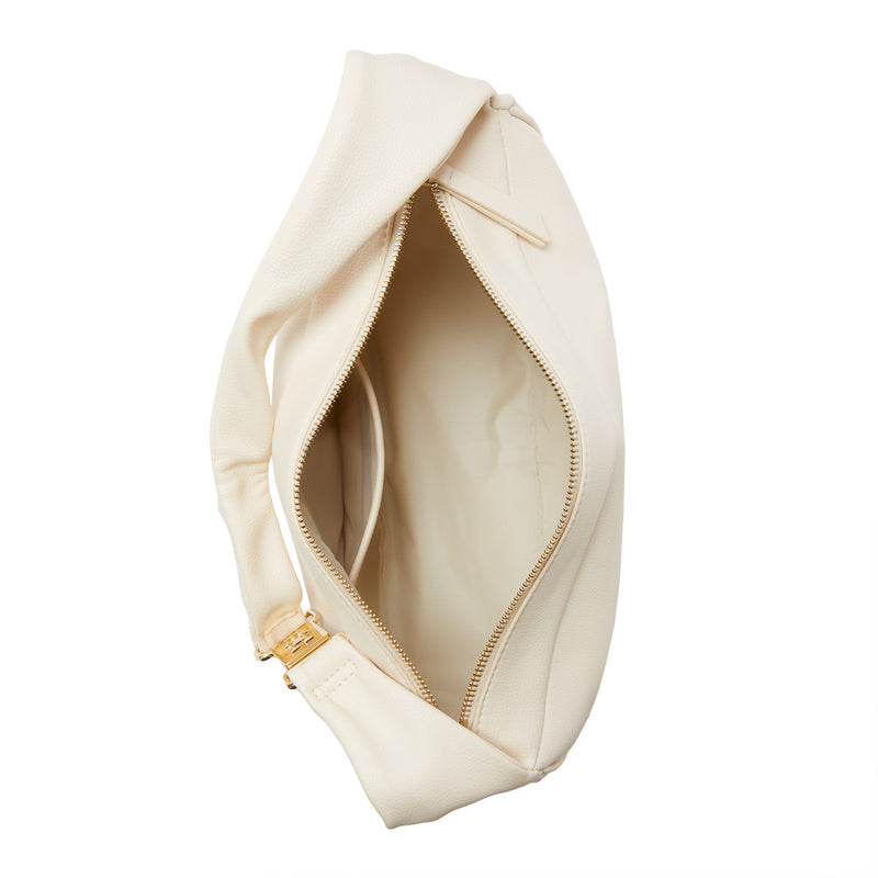 Tommy Hilfiger Sac à Bandoulière Beige AW0AW14884AA8-zoom-