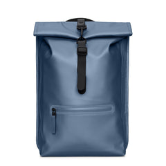 Rains Blue Backpack R13320-36