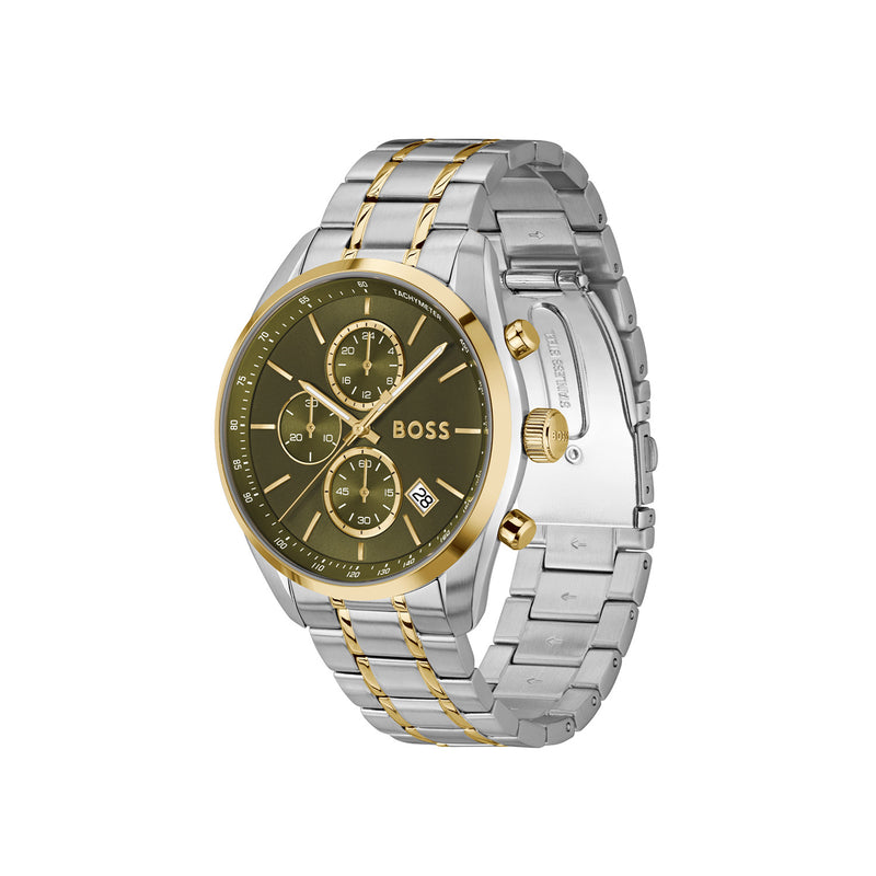 Hugo Boss Grand Prix Montre Homme HB1514227-zoom-