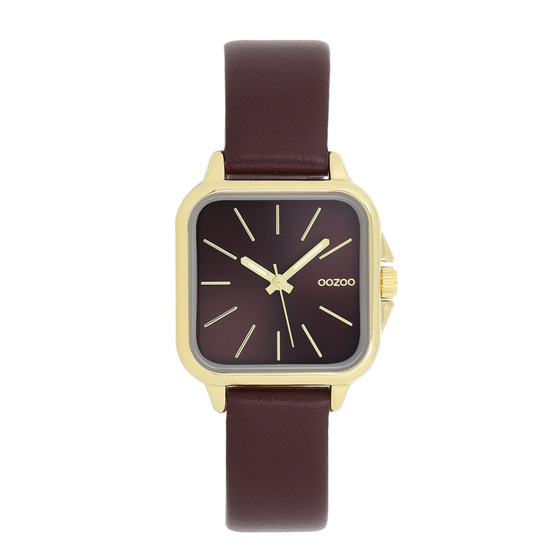 OOZOO Timepieces Women's Watch C11613-zoom-