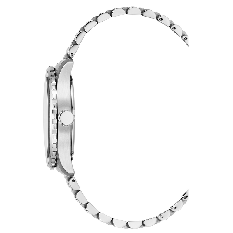 JDM Military Wingman Black Men's Watch JDM-WG028-03-zoom-