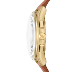 Emporio Armani Men's Watch AR11714