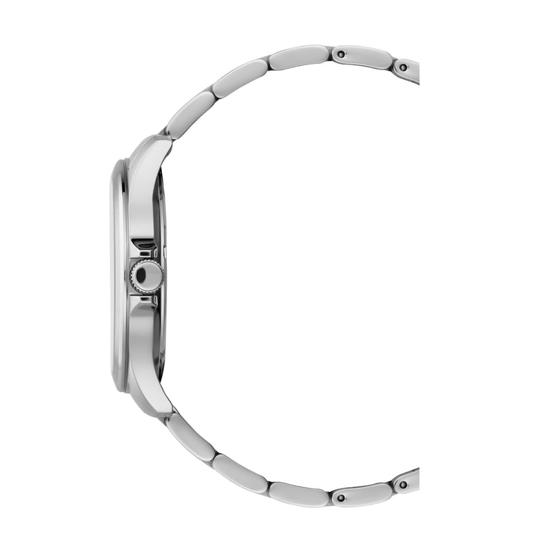 JDM Military Alpha I Montre Homme Noire JDM-WG001-09-zoom-