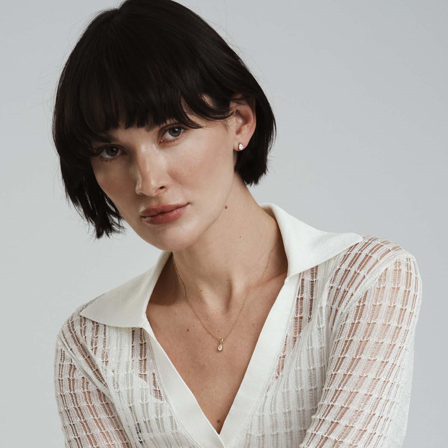 Mockberg Belle Combo MB0772