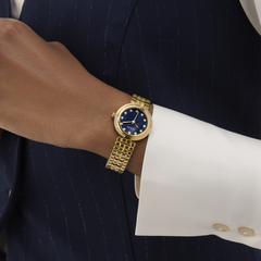 Guess Clara Women's Watch GW0930L4