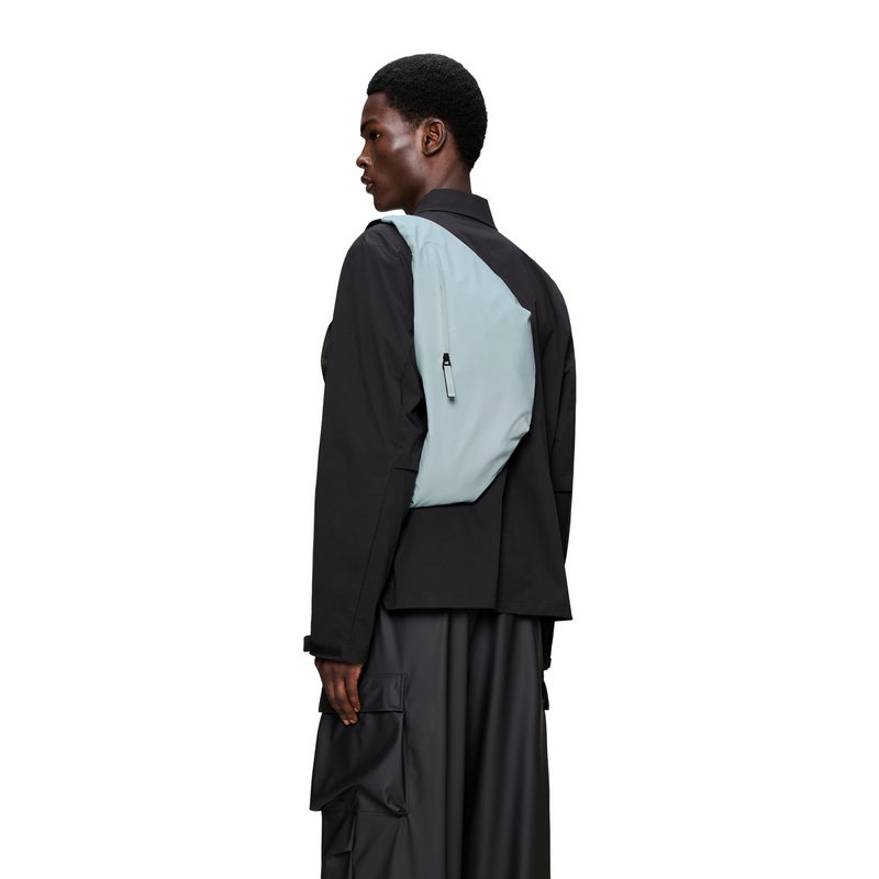 Rains Pool Dash Bum Bag R16270-147-zoom-