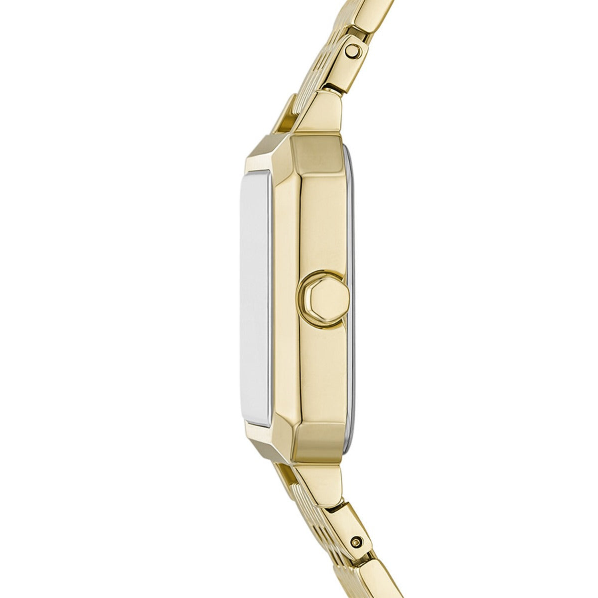 Armani Exchange Women's Watch AX5725