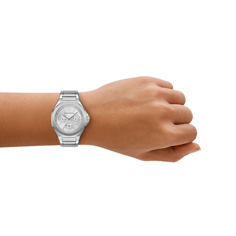 Armani Exchange Women's Watch AX4622-zoom-