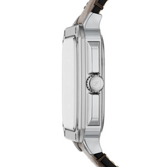 Fossil Crosby Men's Watch FS6150