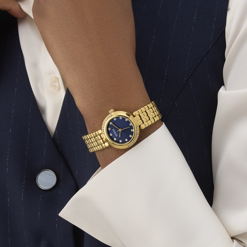 Guess Clara Women's Watch GW0930L4-zoom-